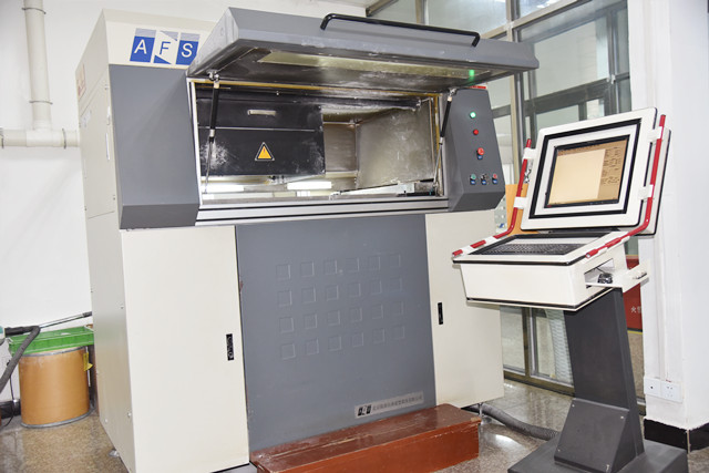 1.快速原型成型機(jī)_副本.jpg